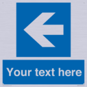 custom-directional-sign-in-blue-with-white-arrow-left~